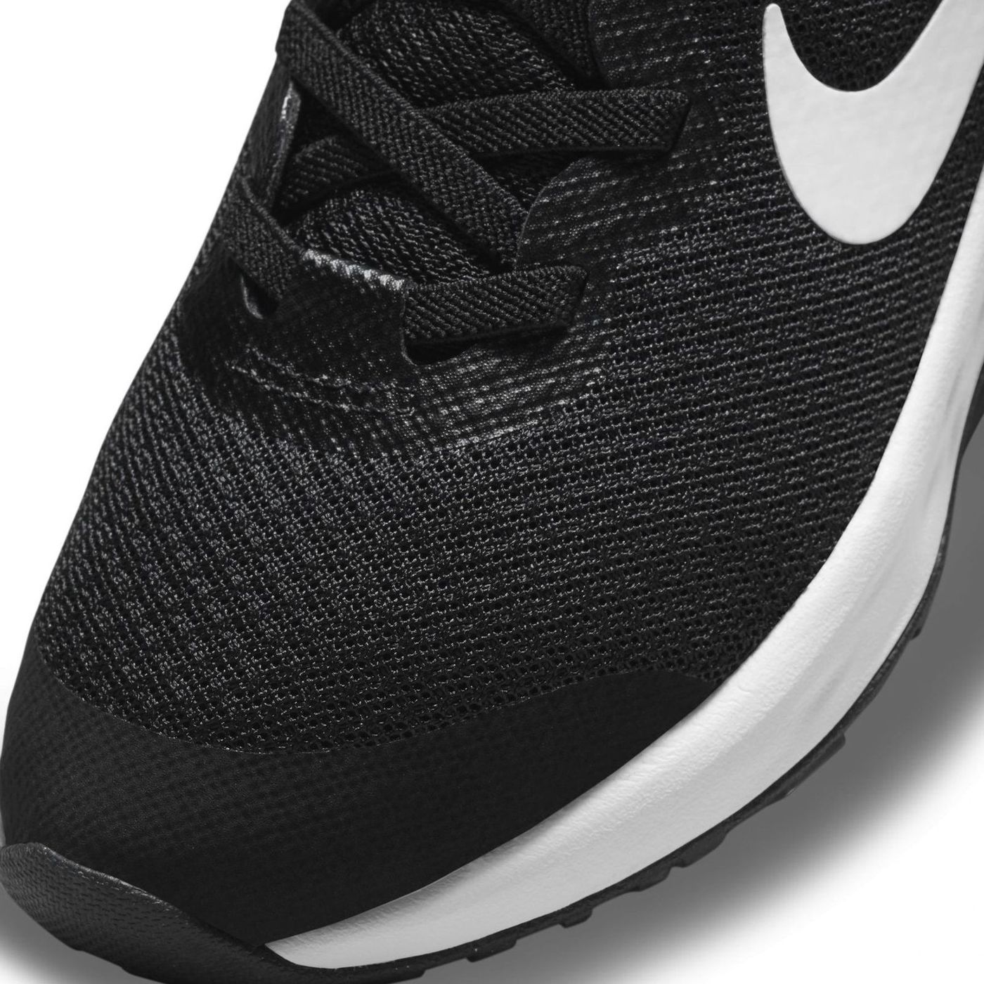 JR Revolution 6 Little Kids Shoe