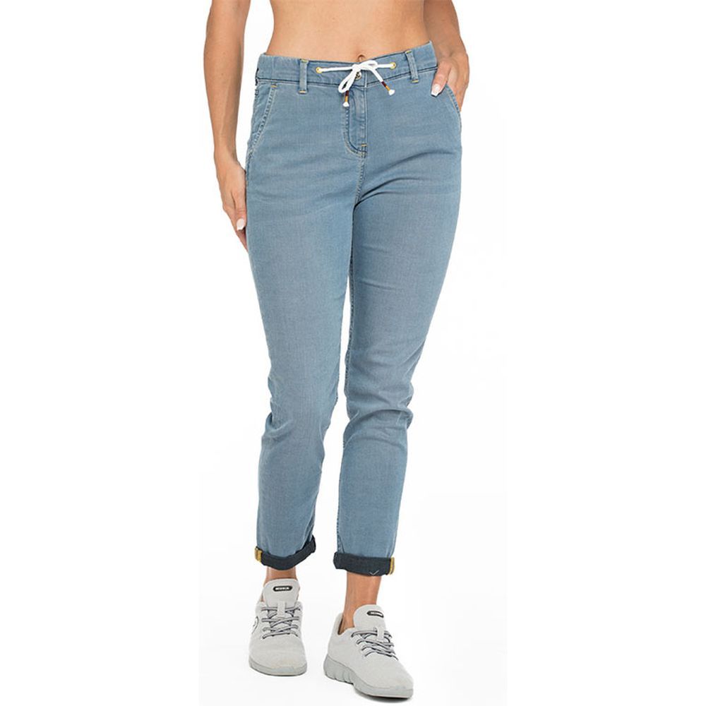 Summer Splash Pant W