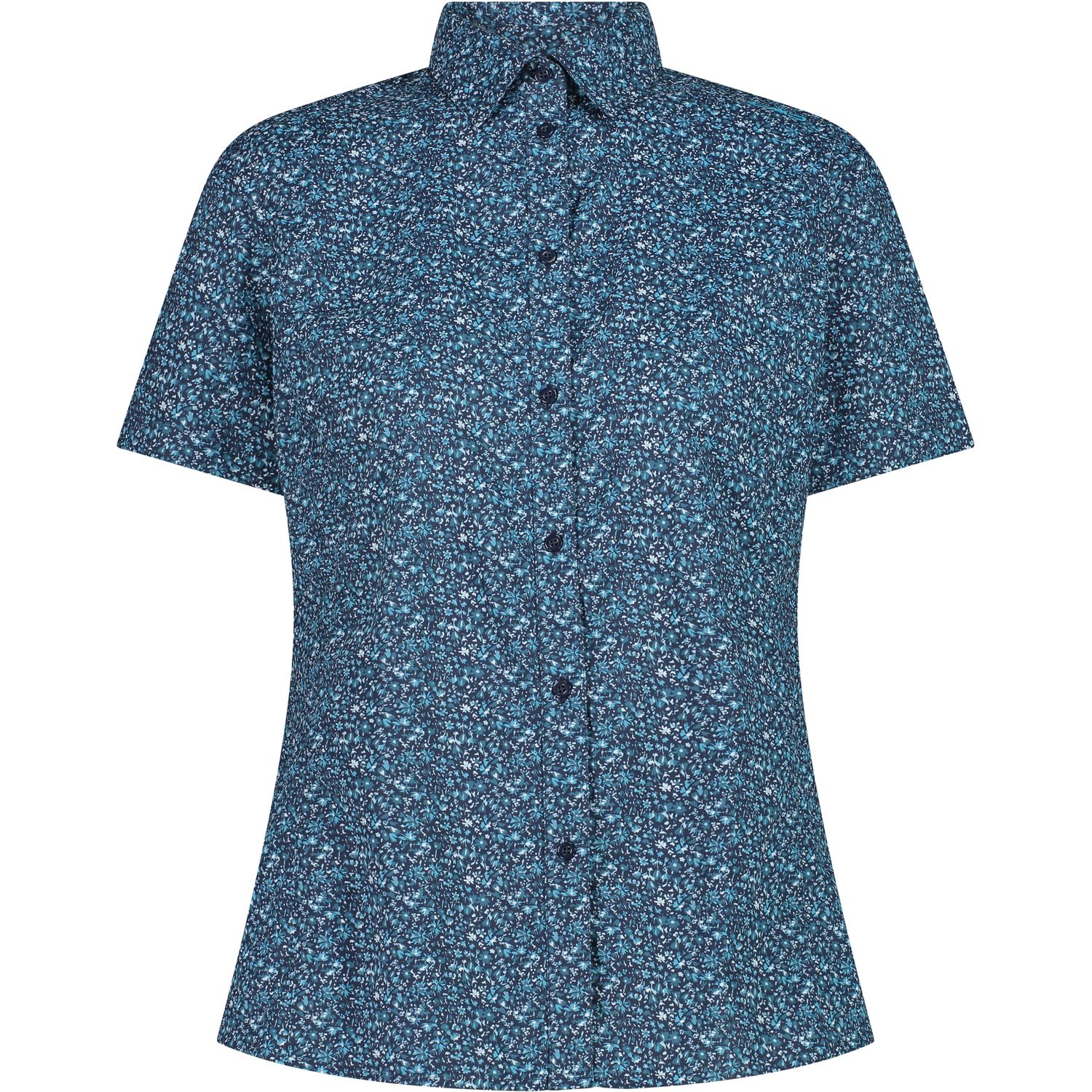 Woman T-Shirt 34S6166