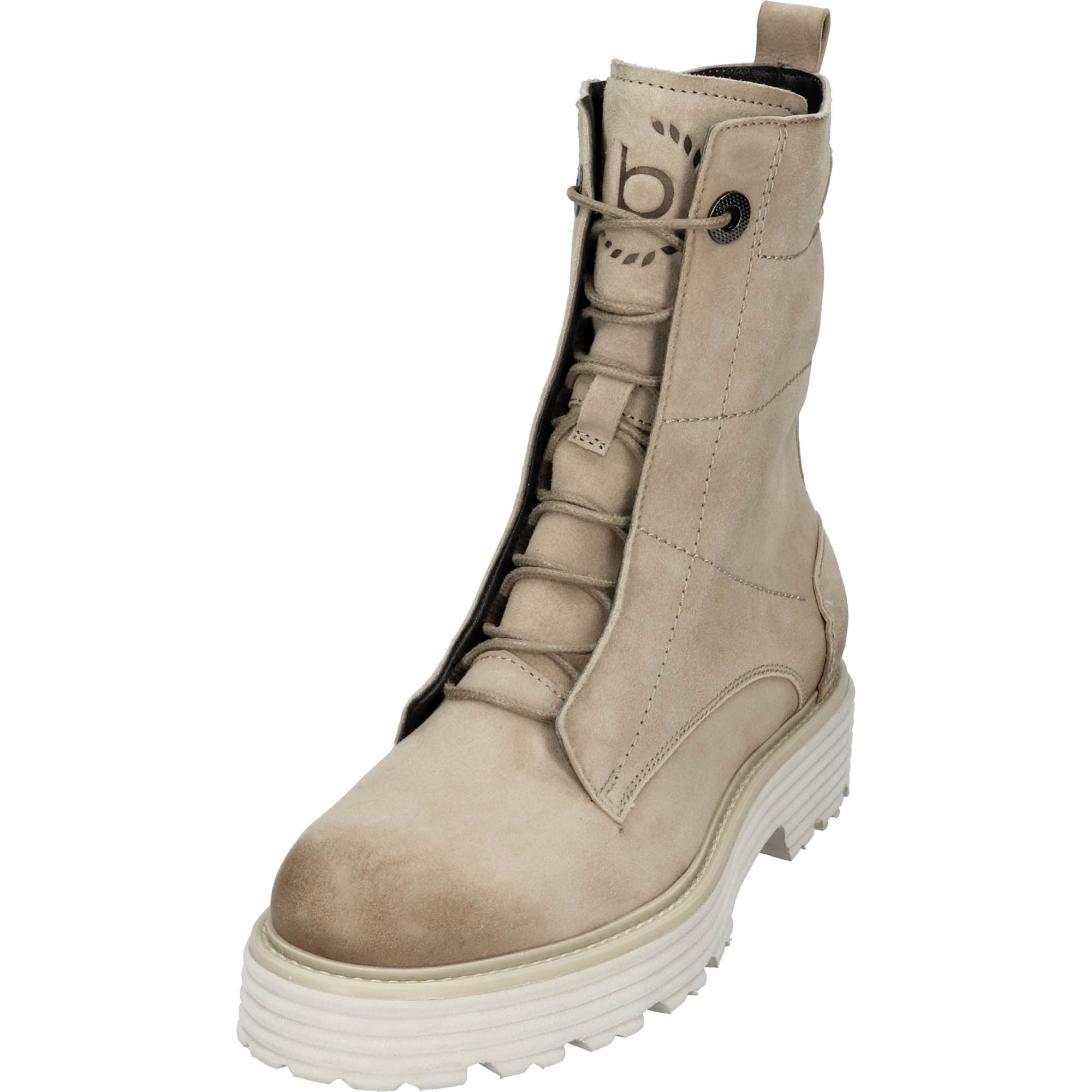 431-A4S30-3400 Carolina