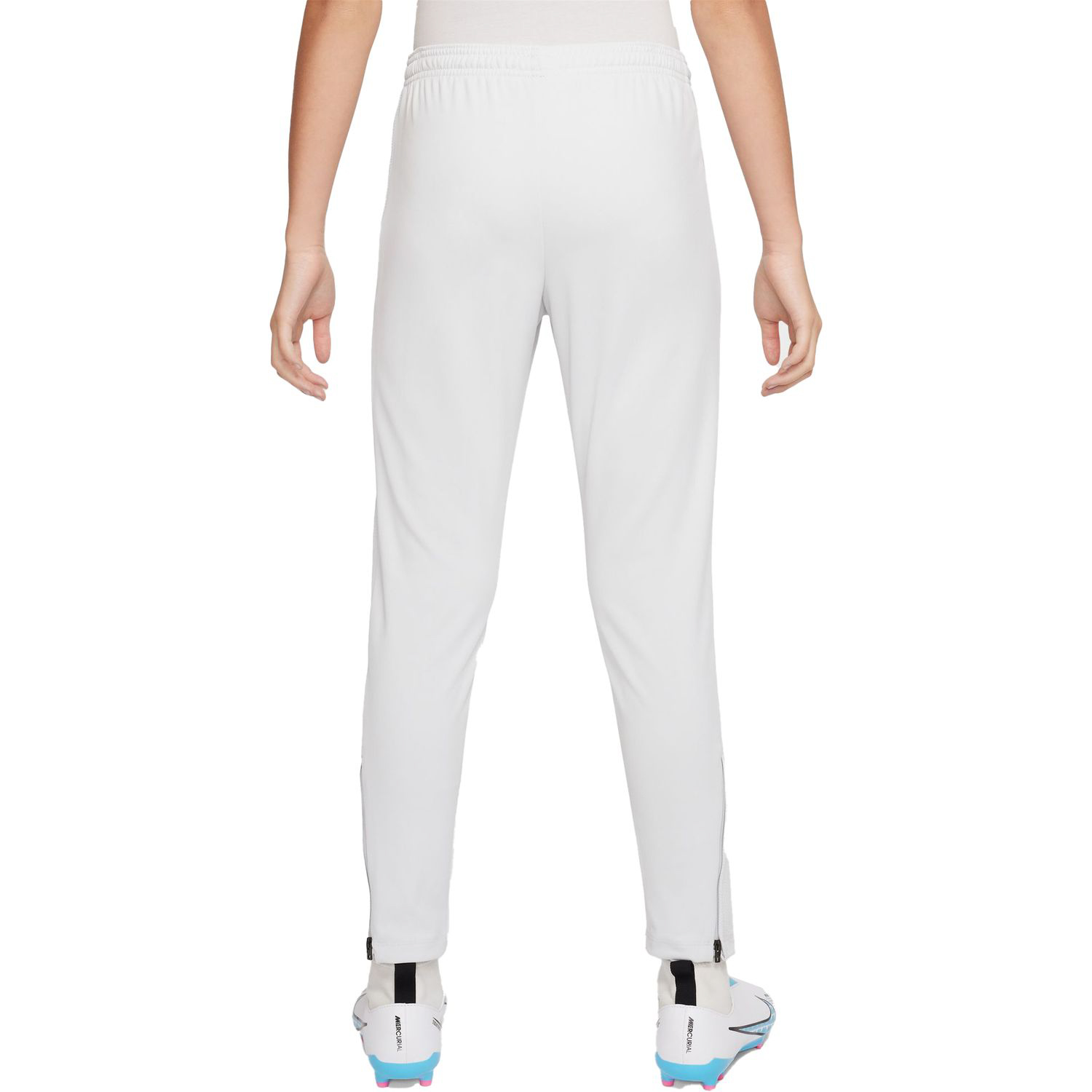 Nike Academy Big Kids" Dri-FIT