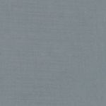 Alto Guide HS Hooded Jacket Men