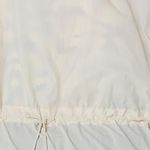 ROAD PACKABLE JACKET Lady