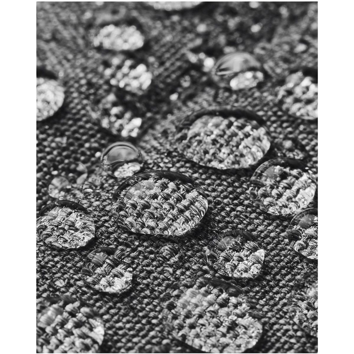 UA Contain Duo MD BP Duffle