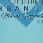 Girl T-Shirt 38T6385