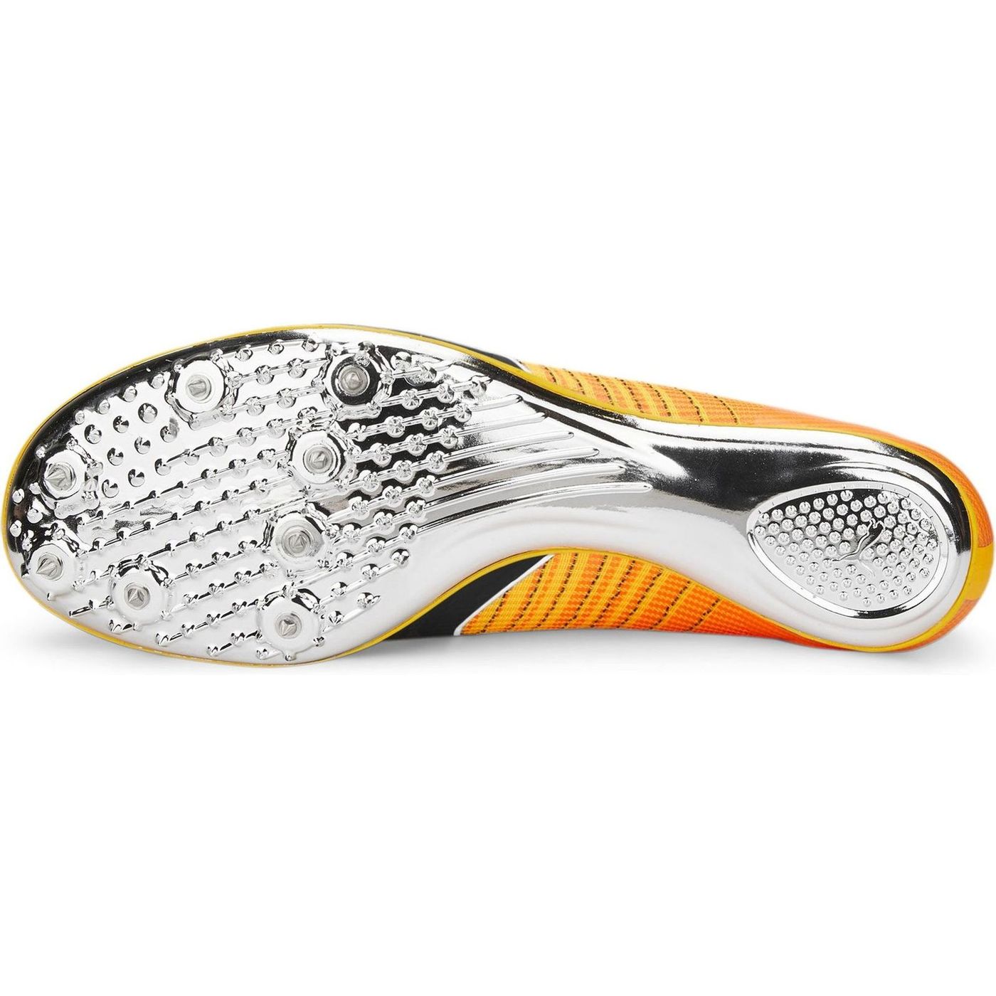 evoSPEED TOKYO BRUSH 4