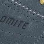 W's Cinquantaquattro Low Evo