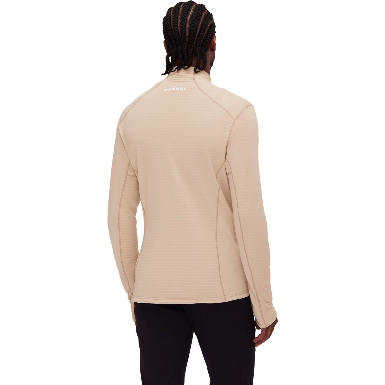 Taiss Light ML Jacket M