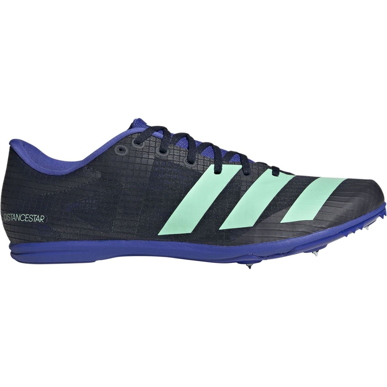 DistanceStar Spike-Schuh