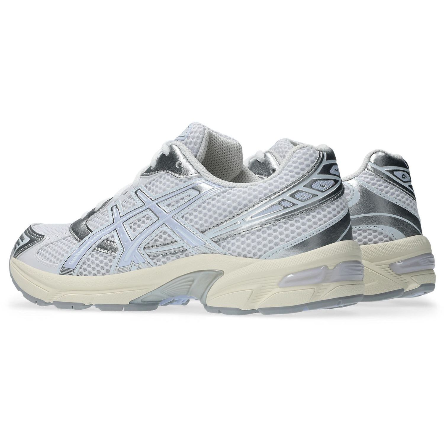 GEL-1130 Lady