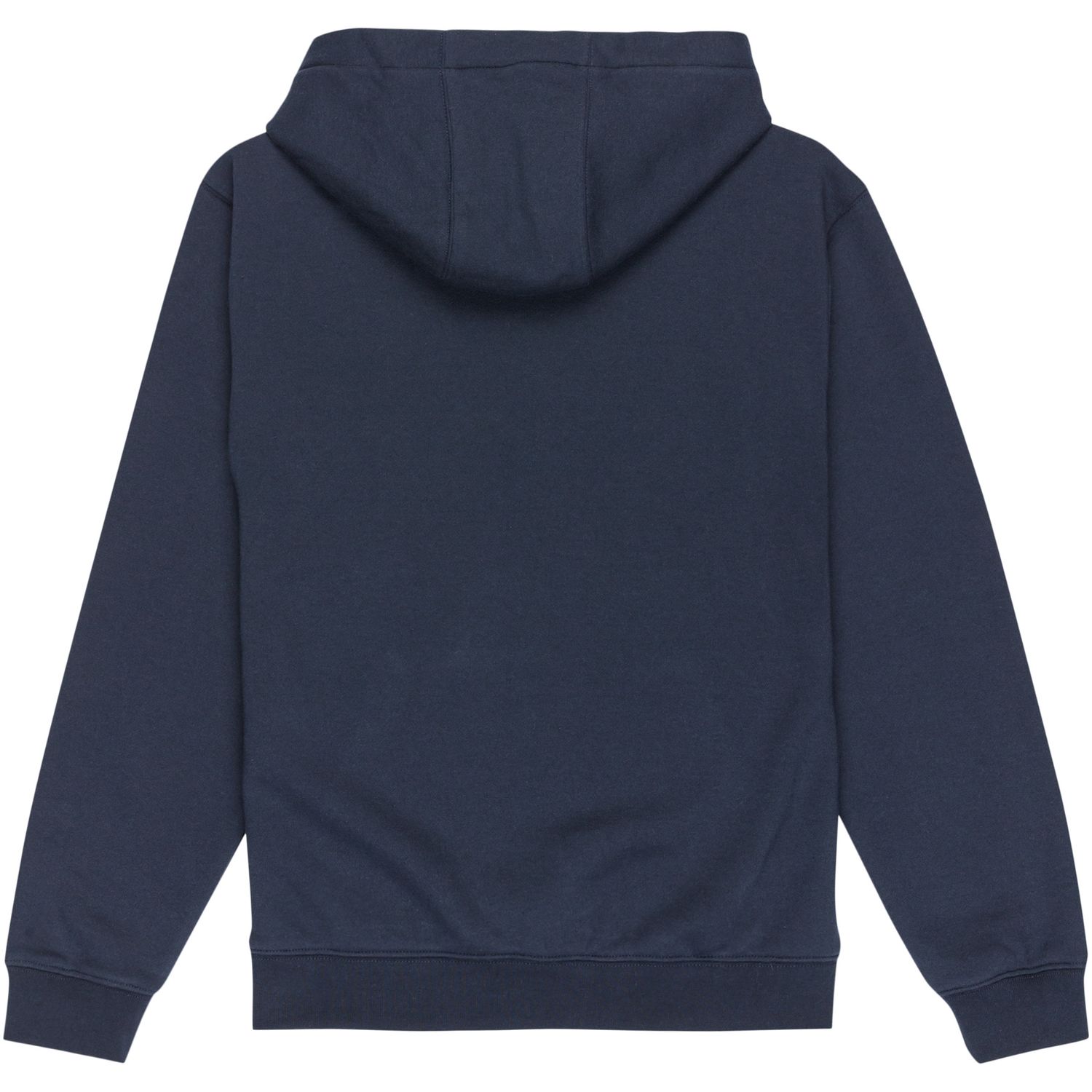 Comp Logo Hoodie Youth