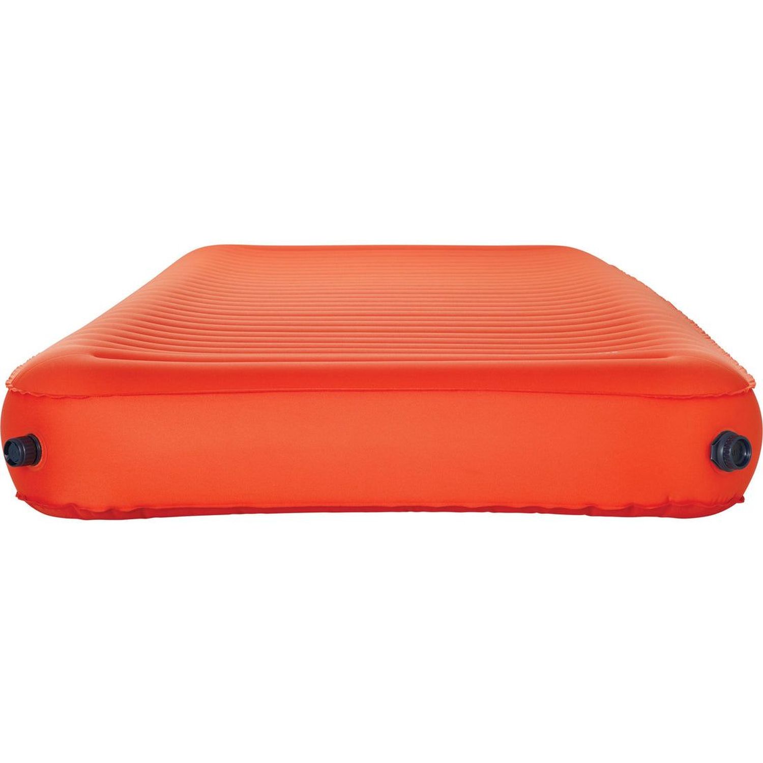 NeoLoft R