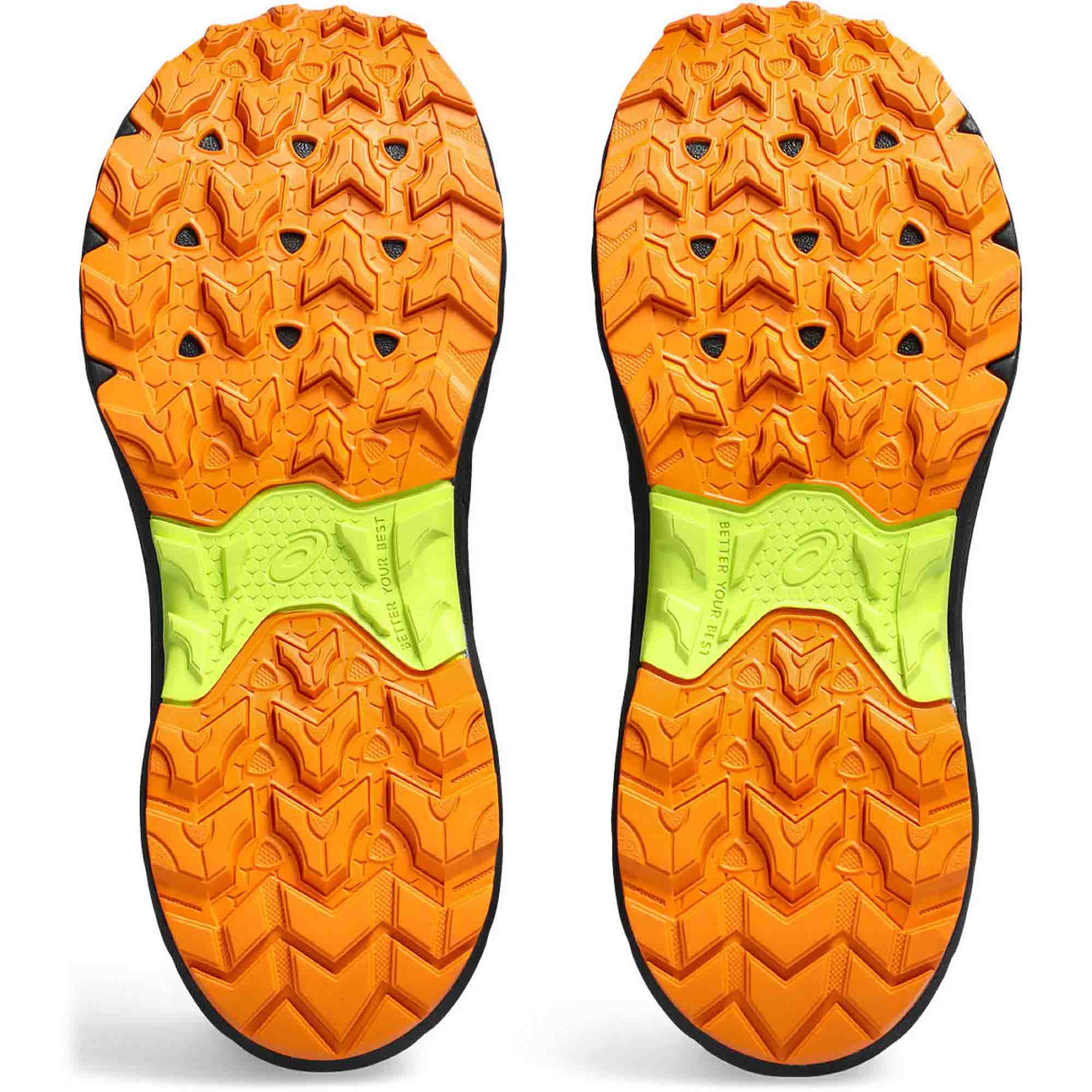 PRE-VENTURE 9 GS Kids