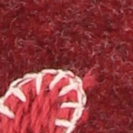 15307 Korsika Home 307