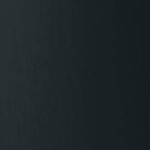 Alpine Pro M S/S TEE