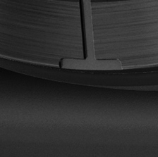 fenix 7X Sapphire Solar