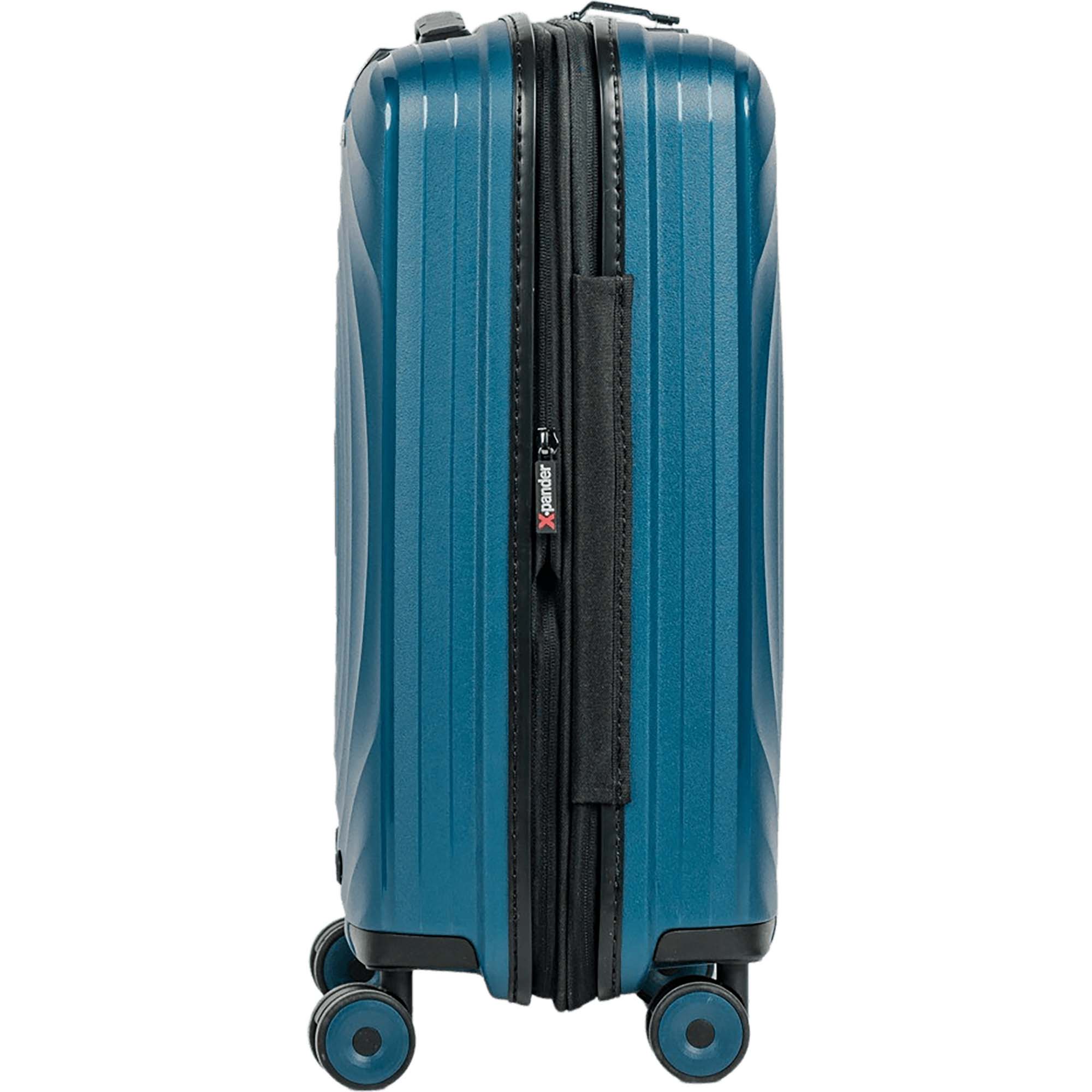 Echo + USB exp S 55cm