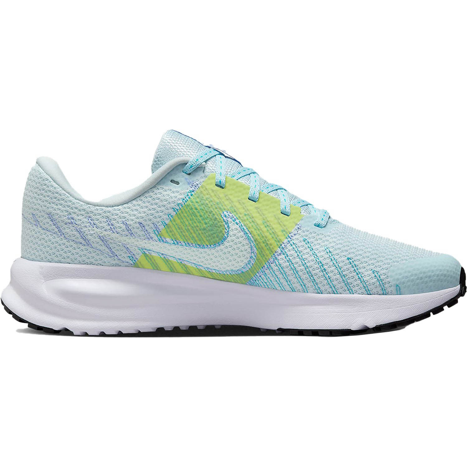 Nike Run Defy Women"s Road Run