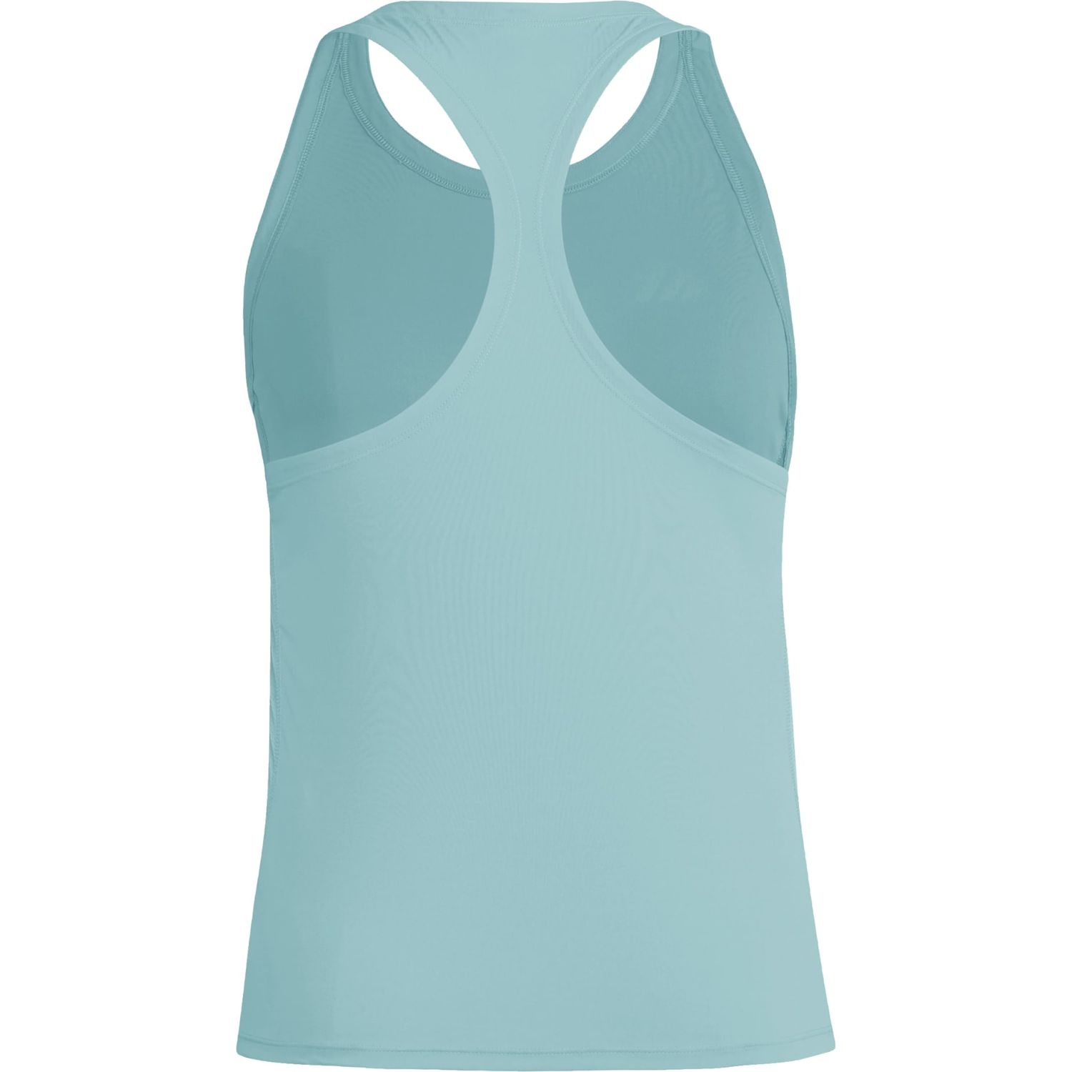 ADIZERO E TANK