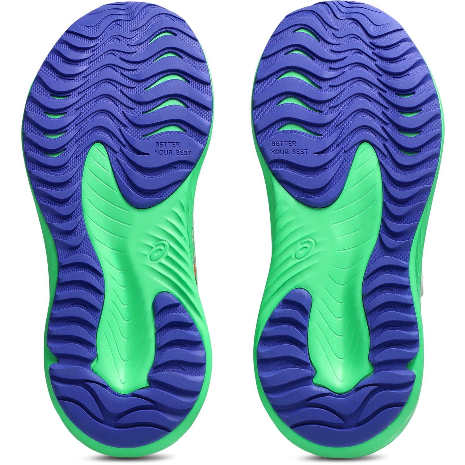 GEL-NOOSA TRI 16 PS Kids