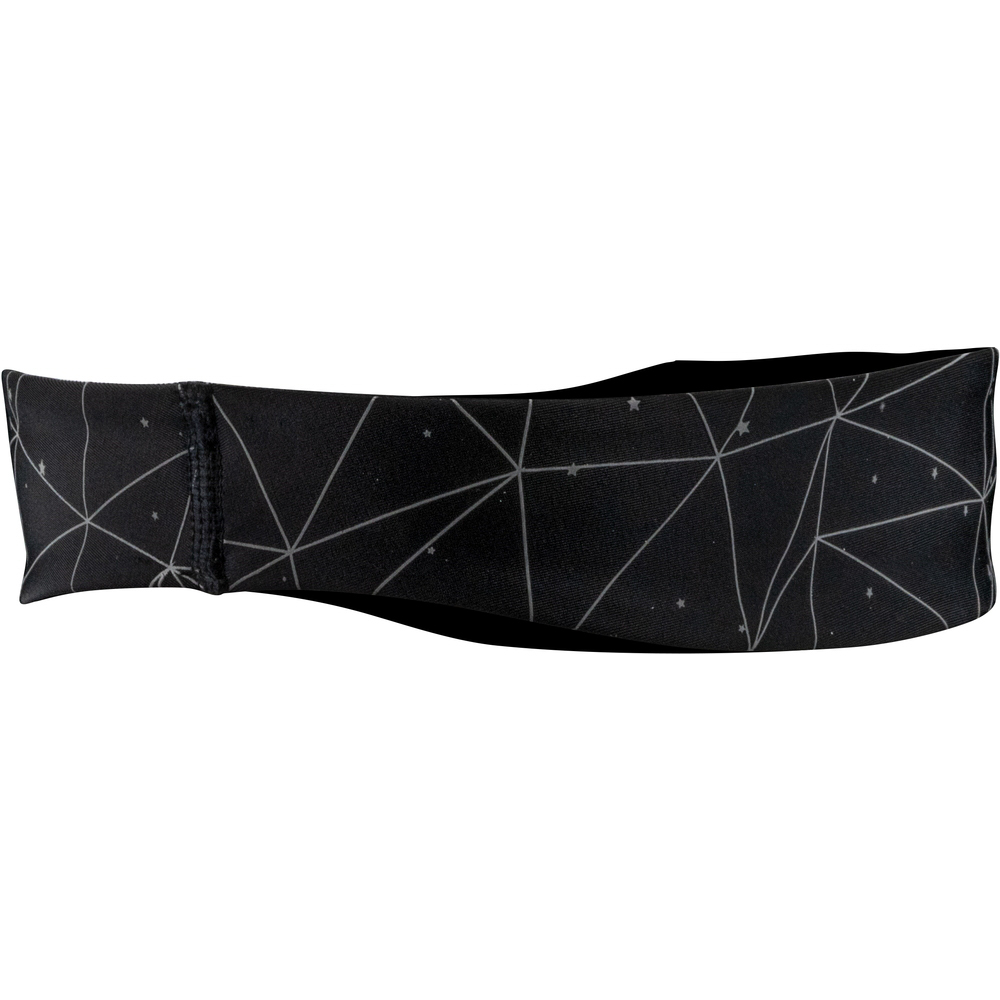 HyperNight Reflecting Hairband