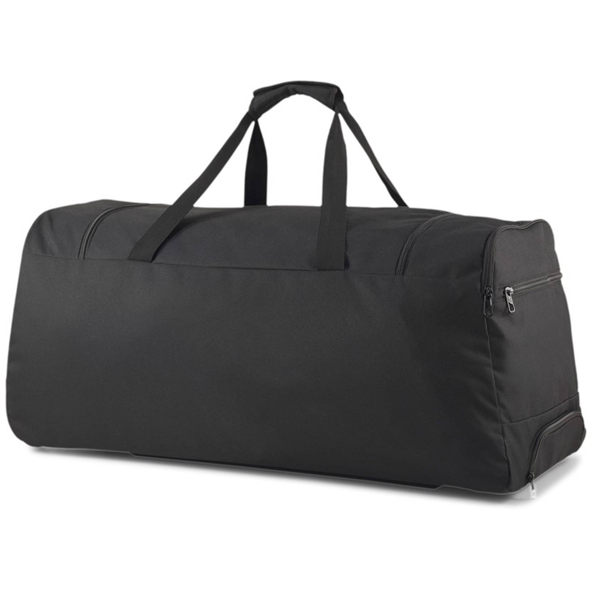 teamGOAL 23 Wheel Teambag L