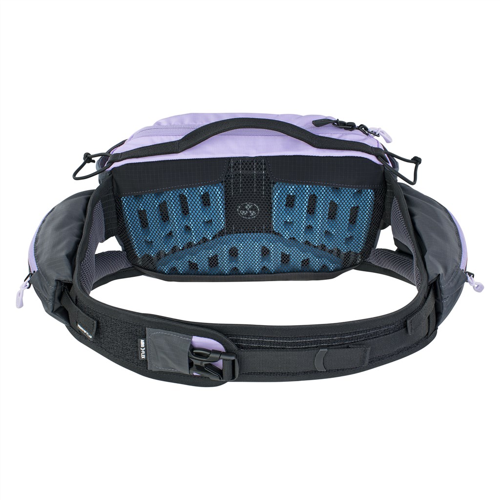 Hip Pack