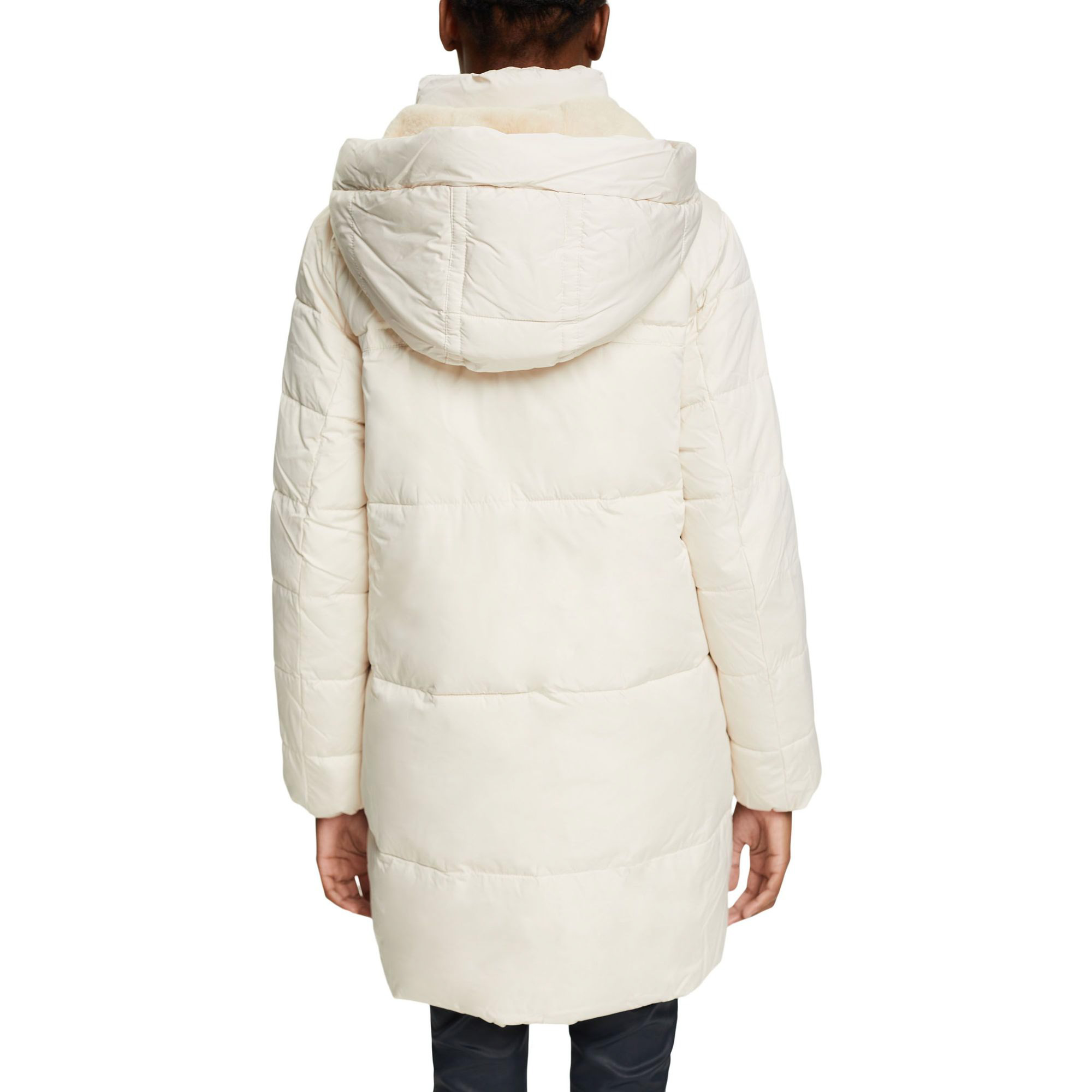 LL SUS Mat Poly Coat