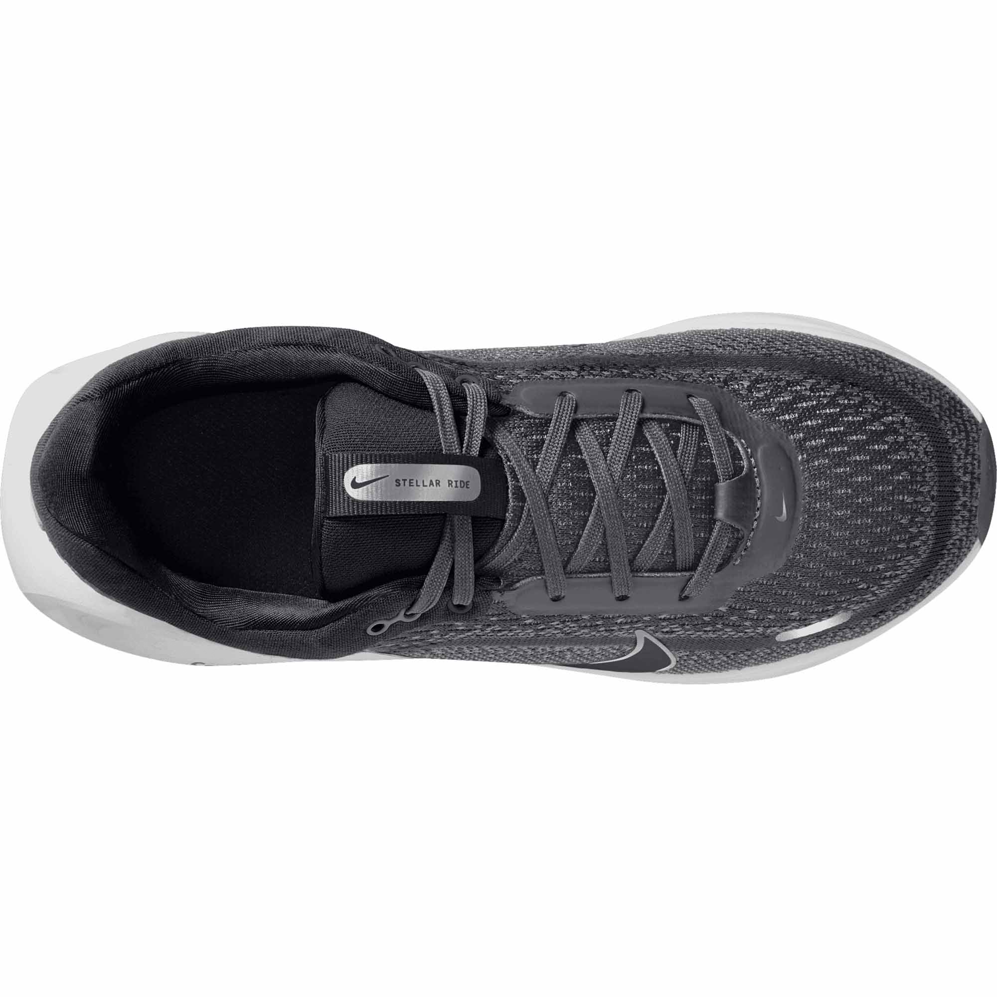 Nike Stellar Ride (Consumer Fa