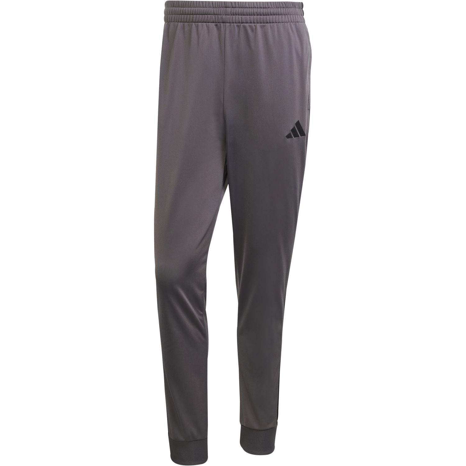 Sportswear Basic 3-Streifen Tricot Trainingsanzug