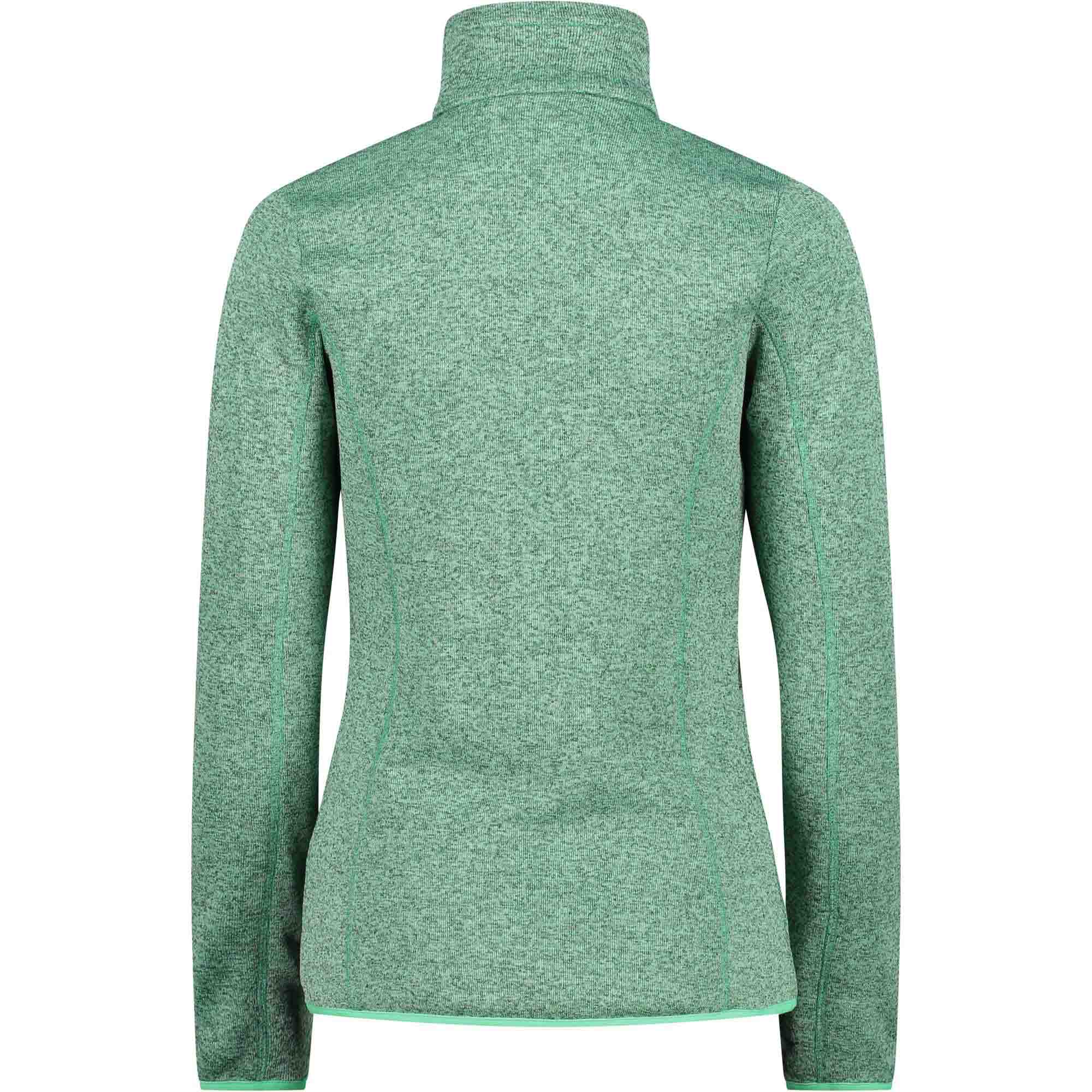 Woman Jacket 30H5866