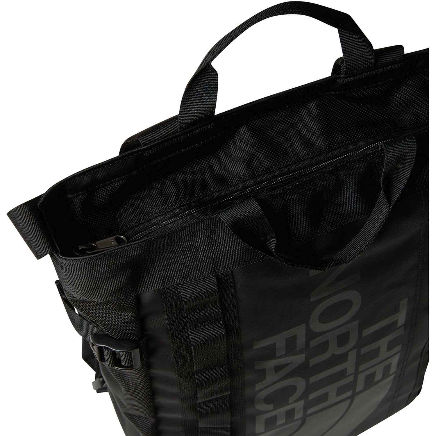 BASE CAMP TOTE PACK