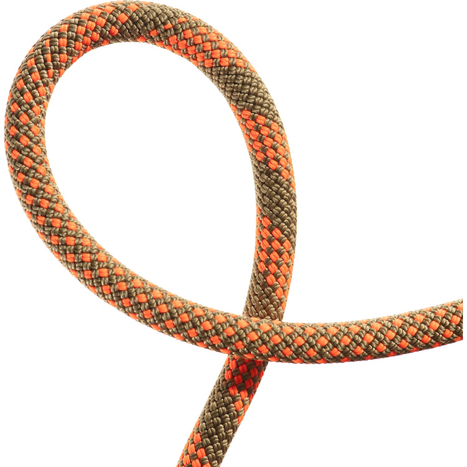 9.5 Crag Dry Rope Duodess