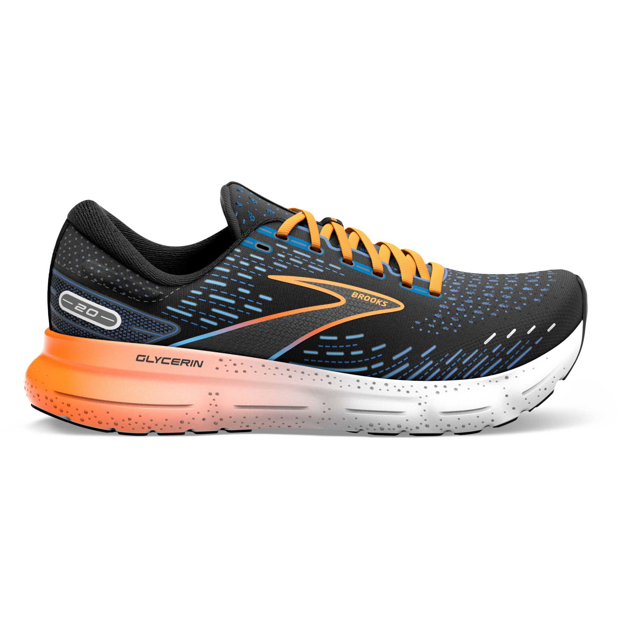 Glycerin 20
