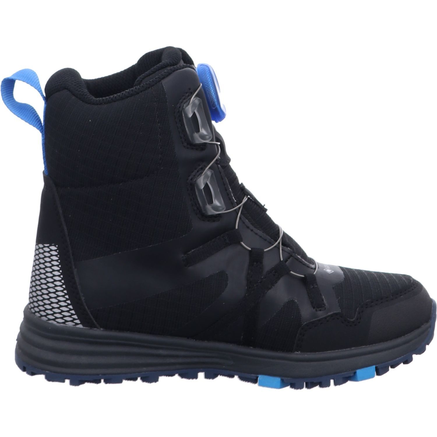 MIKE Hi BOA GTX