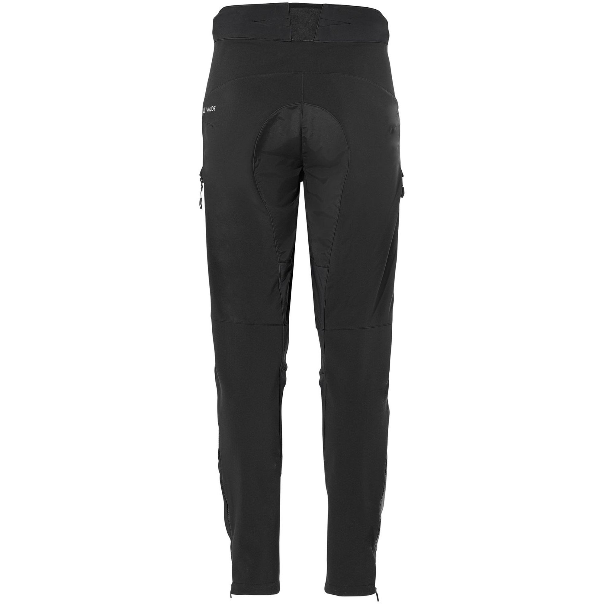 Me Qimsa Softshell Pants II