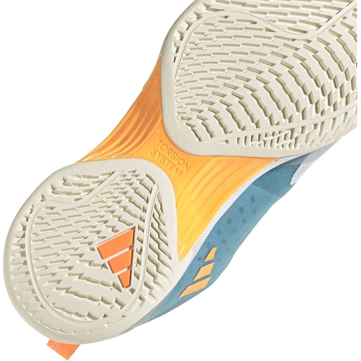 AVACOURT TENNISSCHUH