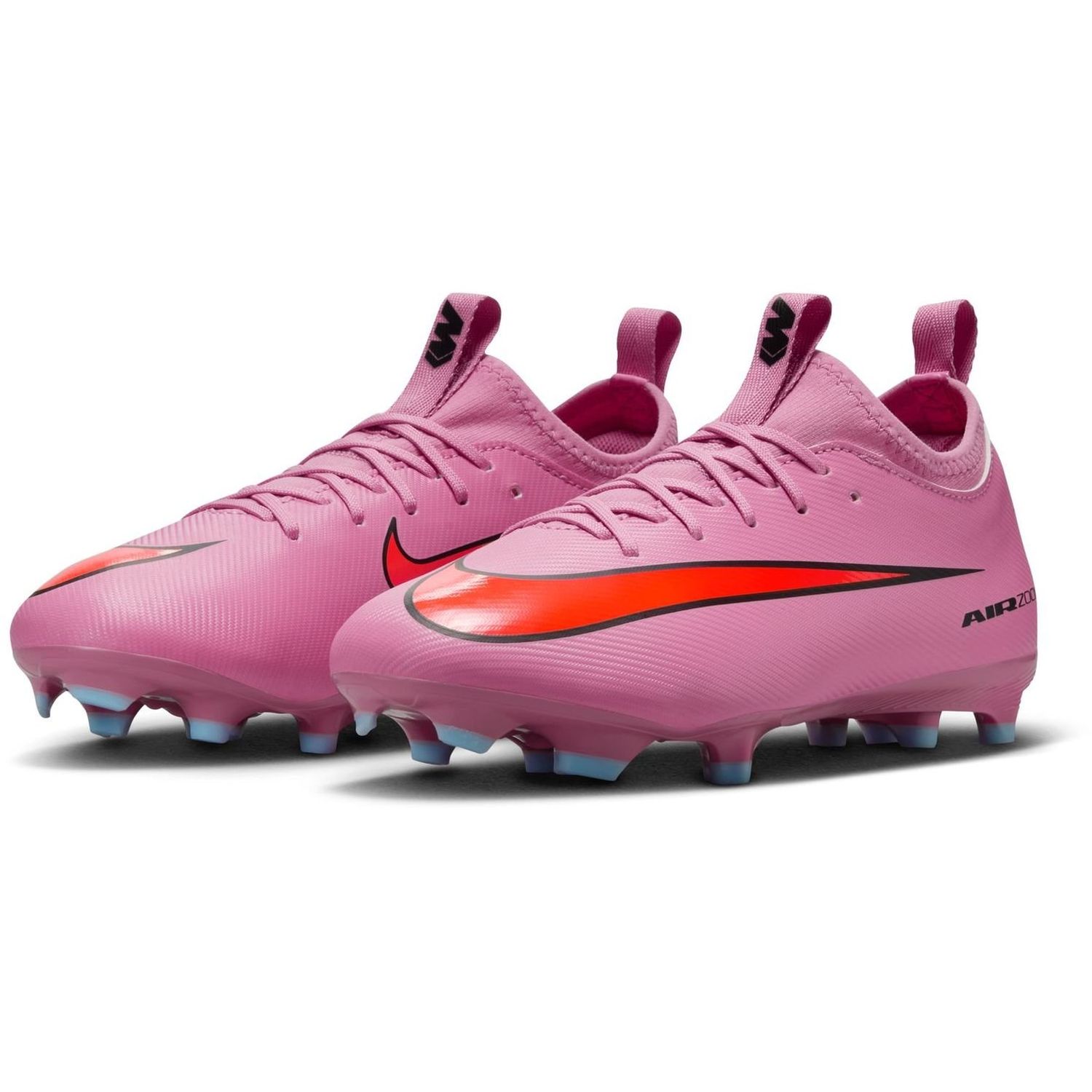 JR ZOOM VAPOR 16 ACADEMY FG/MG