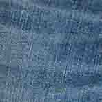 Commander 3.0 PTR180