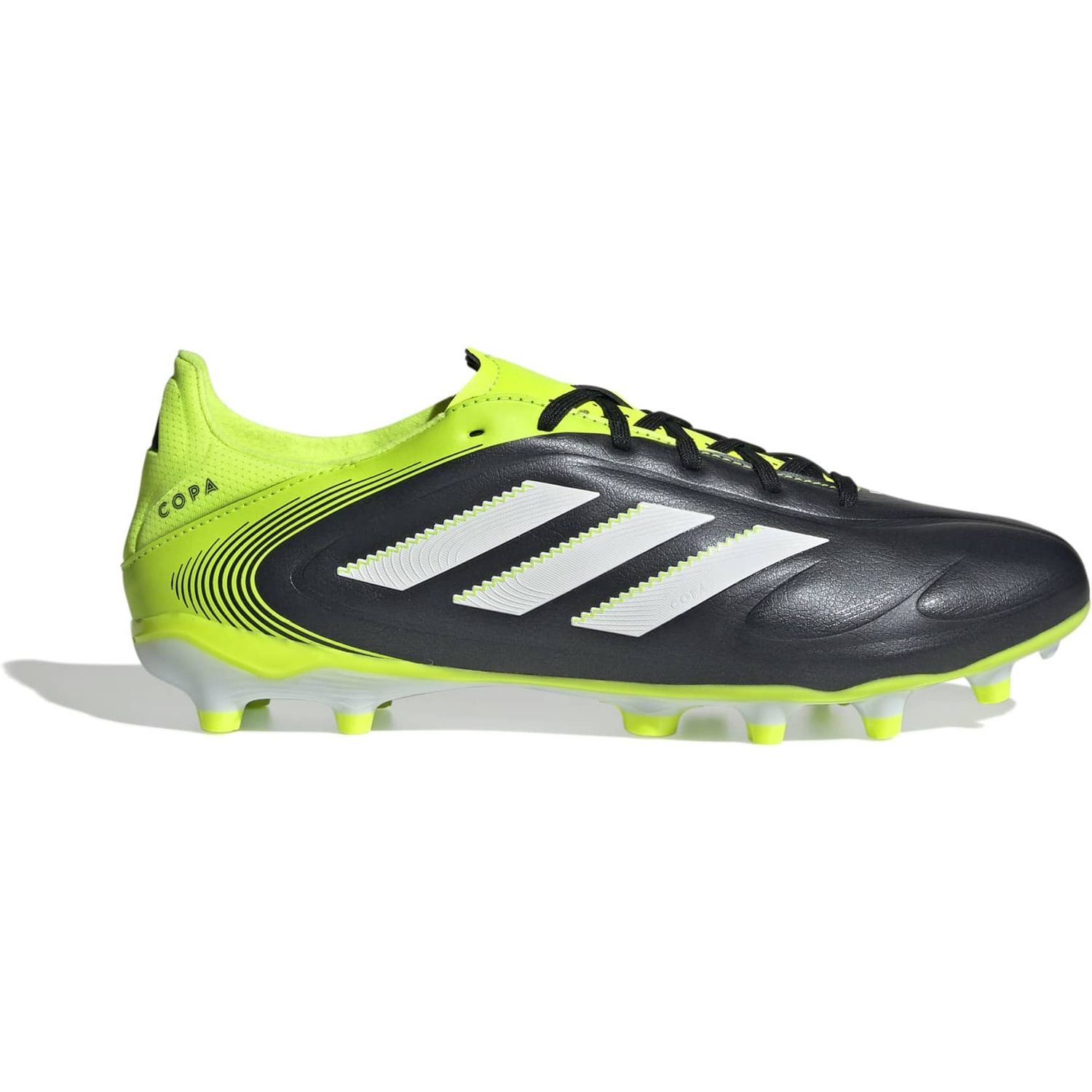 Copa Pure 3 League FG/MG