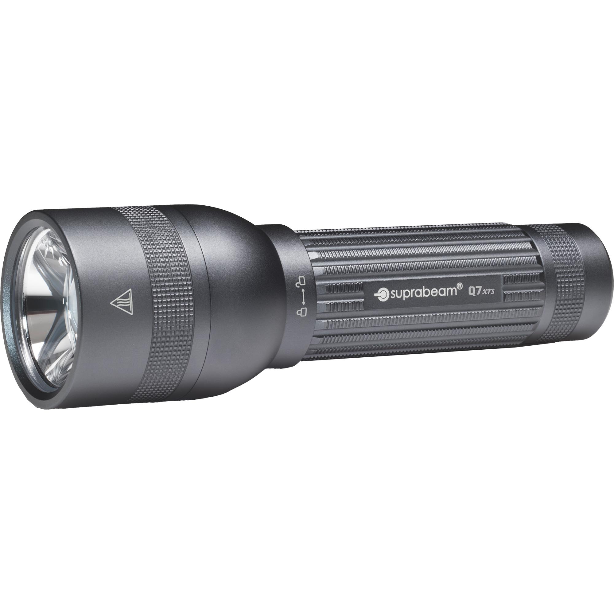 Q7xrs 2000 lm black