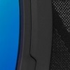 Clockwork MAX RIG Reflect