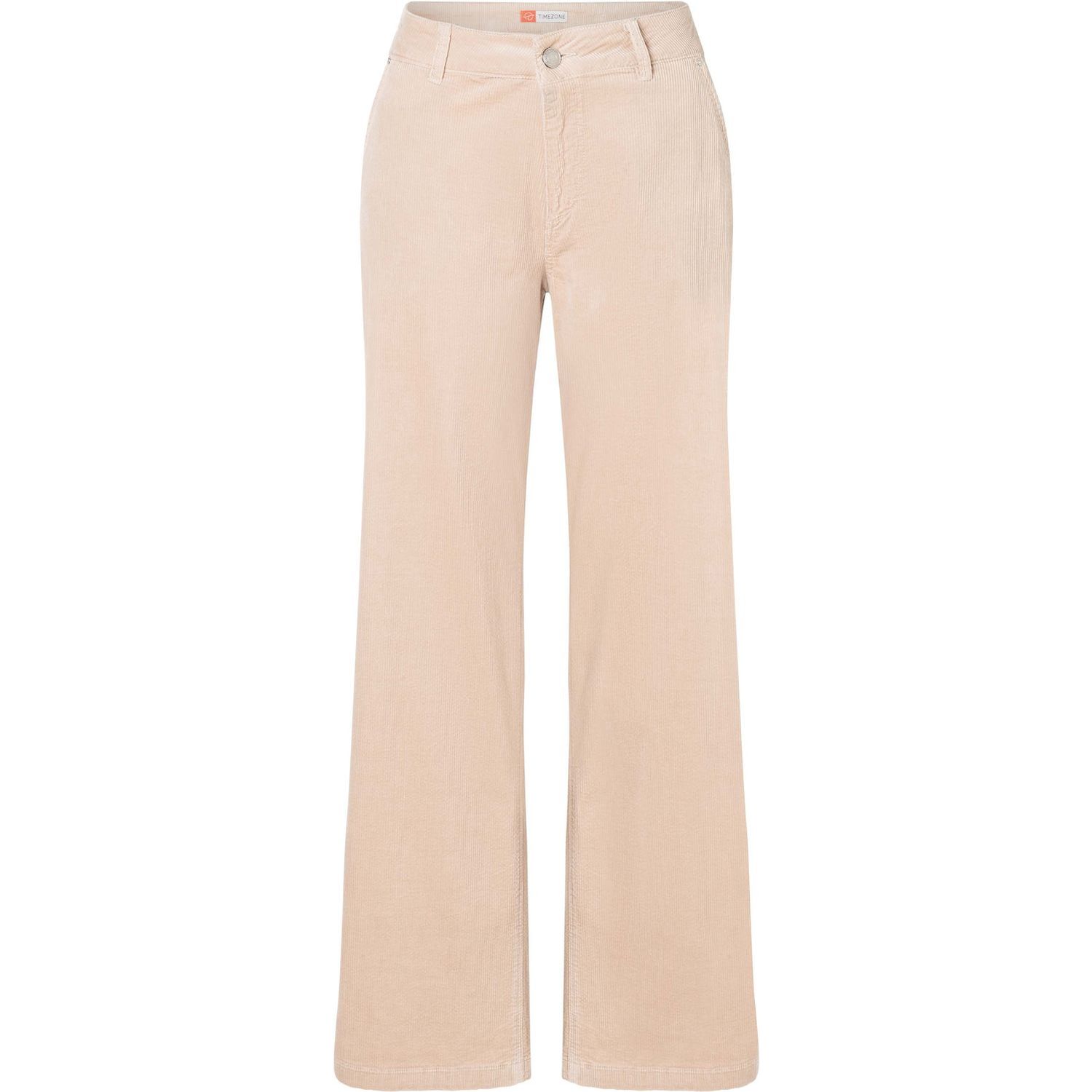 Comfort Cora TZ Womenshape