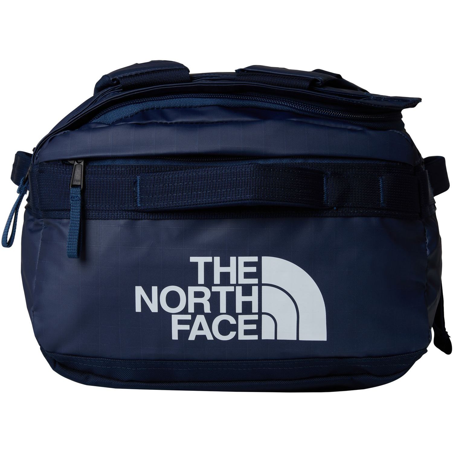 Base Camp Voyager Duffel 32 L