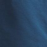 UA SPORT TERRY SHORT