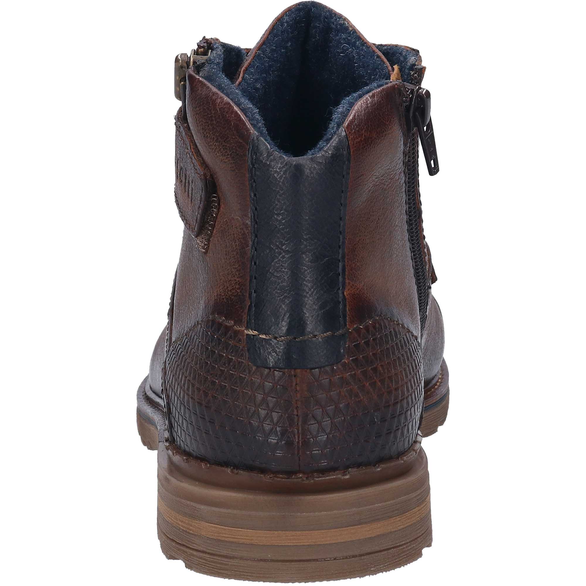 321-A0U34-3200 Vittore