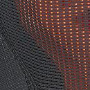 AirFlex W's Light Vest Prot