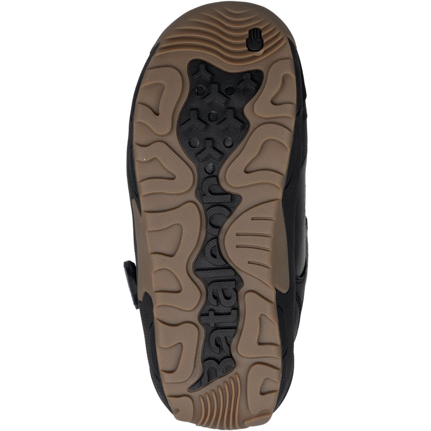 Rave Women\'s Double BOA