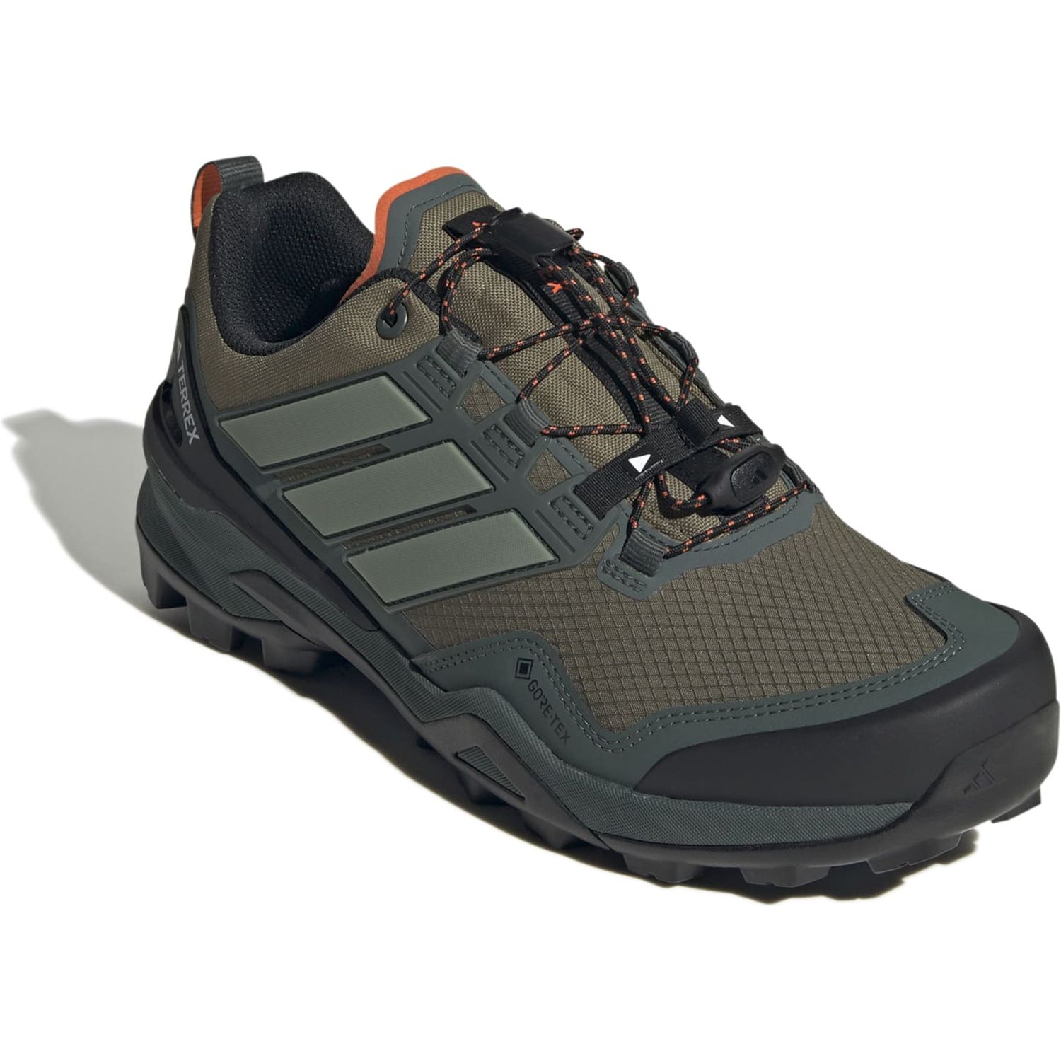 Terrex Skychaser GORE-TEX