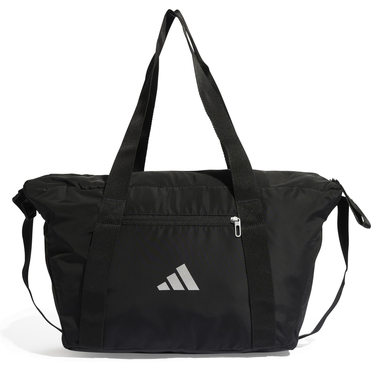ADIDAS SP BAG